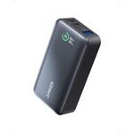 Anker Innovations 533 Power Bank PowerCore 30W (A1256G11)