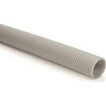 Hellermann IWS50-PE-GY 25 IWSWellrohre 169-22501 (169-22501)