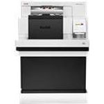 Kodak i5850 Dokumentenscanner (1615962)
