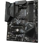 Gigabyte B550 GAMING X V2 (B550 GAMING X V2)