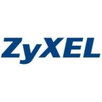 Zyxel - Abonnement-Lizenz (Lebensdauer) (LIC-ADVL3-ZZ0001F)