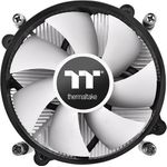 Thermaltake Gravity i3 (CL-P094-AL09WT-A)