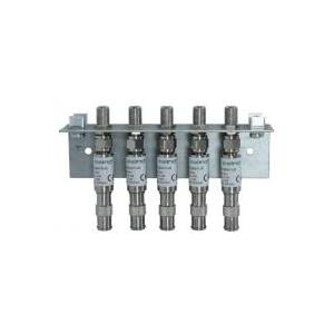 Axing QEW 5-10 Cable combiner (QEW 5-10)