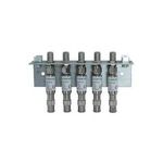 Axing QEW 5-10 Cable combiner (QEW 5-10)