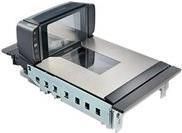 Datalogic Magellan 9300i Scanner/Scale (9360441030-020313)