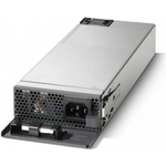 Cisco Config 5 Stromversorgung Hot-Plug (Plug-In-Modul) (PWR-C5-1KWAC=)