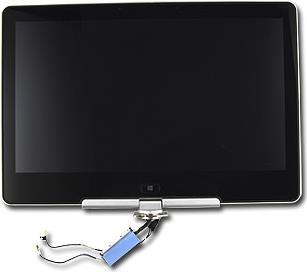 HP 748347-001 Notebook-Ersatzteil Anzeige (748347-001)
