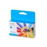 Primera Besonders hohe Ergiebigkeit (053461)