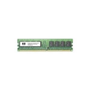 HP Low Power kit DDR3 (627812-B21)