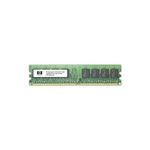 HP Low Power kit DDR3 (627812-B21)