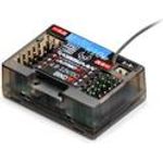 Absima R10WP 10-Kanal Empfänger 2.4 GHz (2020025)