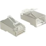 DeLOCK Netzwerkanschluss (86453)