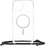 Otter Products OtterBox React Series (77-93579)