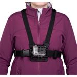 Hama Stützsystem Brust-Schulter-Gurt (00004358)