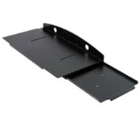 Ergotron Tastaturschublade mit Mausablage (77-050-200)