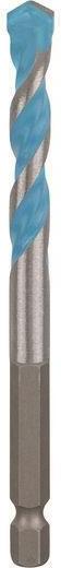 Bosch EXPERT HEX-9 Multi 2608902265 Construction Bohrer 8x50x100mm 5 (2608902265)