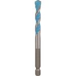 Bosch EXPERT HEX-9 Multi 2608902265 Construction Bohrer 8x50x100mm 5 (2608902265)