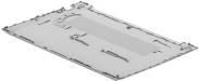 HP N38996-001 Laptop-Ersatzteil Untergehäuse (N38996-001)