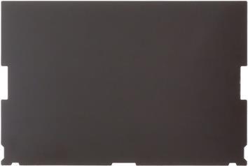 Panasonic CF-VPS09U Blickschutzfilter Rahmenloser Display-Privatsphärenfilter 30,5 cm (12 ) (CF-VPS09U)