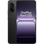 OnePlus Nord CE 5G, 16,3 cm (6.43"), 8 GB, 256 GB, 64 MP, Android 11, Anthrazit Grau (5011113522)