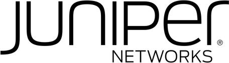 Juniper Care SameDay 2Hr Support for MX480 Chassis (includes RE/SCB/PWR/JUNOS) (SVC-SD2-MX480)