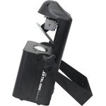 EUROLITE LED TSL-1000 Scan MK2 (51786126)