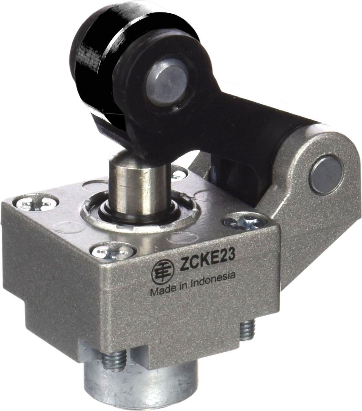 APC ZCKE23 Zubehör für elektrische Schalter (ZCKE23)