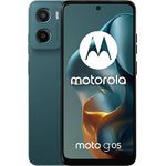 Motorola Solutions Moto G05 Dual Sim (PB6L0008ES)