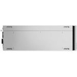 Lenovo Idea Tab Pro ZAE4 (ZAE40020SE)