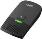 snom - Mikrofon (4358)