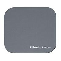Fellowes Mouse Pad with Microban Protection (5934005)