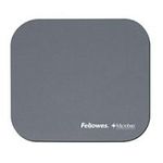 Fellowes Mouse Pad with Microban Protection (5934005)