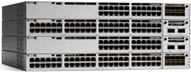 Cisco Catalyst 9300 (C9300-48U-A)