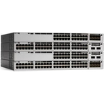 Cisco Catalyst 9300 (C9300-48U-A)