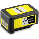 Kärcher Batterie Li-Ion (2.445-030.0)