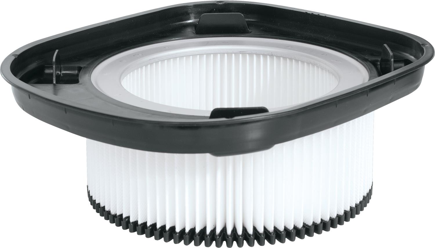 Makita 197166-6 Staubsauger Zubehör/Zusatz (197166-6)