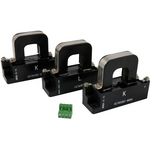 ALLNET ALL369X-A800 30mm Schwarz Schraubzwinge (ALL369x-A800)