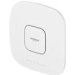 NETGEAR INSIGHT WIFI 6 ACCESS POINT MGD AXE7800 TRI-BAND MULTI-GIG (WAX630E-100EUS)