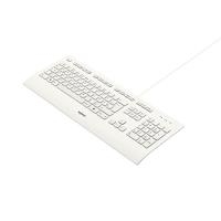 Logitech K280E Tastatur (920-008319)