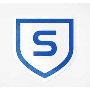 Sophos Endpoint Protection Standard 25-49 Users - 12 Months (ESPF1CSAA)