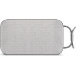 TechniSat BluSpeaker TWS XL (0001/9119)