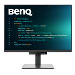 BenQ RD280U 71,63cm (28,2") 4K+ IPS Profi-Monitor 3:2 HDMI/DP/HV [Energieklasse G] (9H.LM1LJ.TBE)