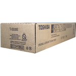 Toshiba TFC330EK Schwarz (6AG00009135)