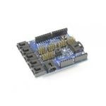 ALLNET ALL-D-13 Zubehör für Entwicklungsplatinen (ALL-D-13)