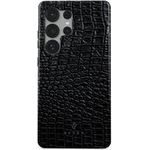 Burga Hülle Tough Galaxy S25 Ultra Reapers Touch (SV_02_S25ultra_TH)