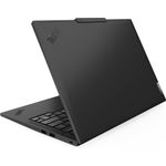 Lenovo ThinkPad T14s Gen 6 21TB (21TB003MGE)