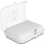 Delock Glasfaser-Verteilerbox (87902)