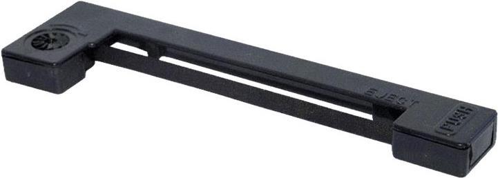EPSON POS Epson ERC22B Ribbon Cartridge for M-180/190 series, longlife, black (C43S015358)