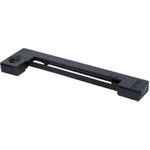 EPSON POS Epson ERC22B Ribbon Cartridge for M-180/190 series, longlife, black (C43S015358)