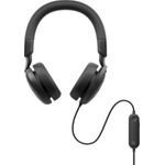 Dell Pro Wired ANC Headset WH5024 (WH5024-DWW)
